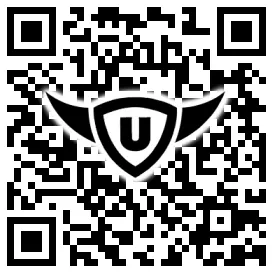 QR-Code Zoo 2: Animal Park