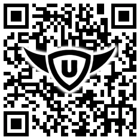 QR-Code My Free Zoo Mobile