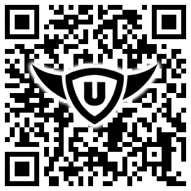 QR-Code My Free Zoo Mobile