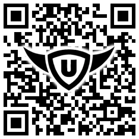 QR-Code My Free Farm 2