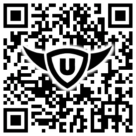 QR-Code Horse Farm