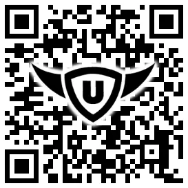 QR-Code My Little Farmies Mobile