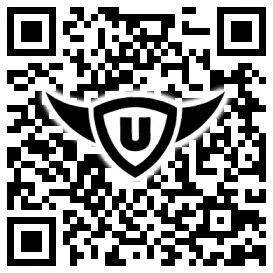 QR-Code Dinosaur Park – Primeval Zoo