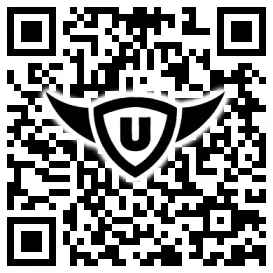 QR-Code Dinosaur Park – Primeval Zoo