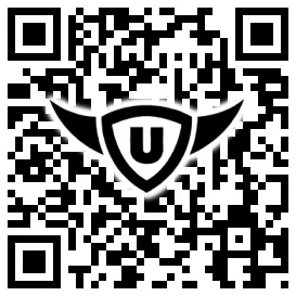 QR-Code Zoo 2: Animal Park