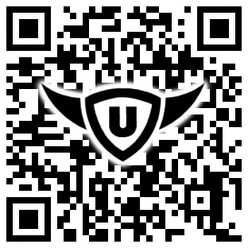 QR-Code My Free Farm 2