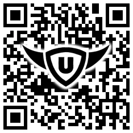 QR-Code My Free Zoo Mobile