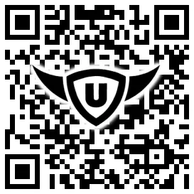 QR-Code Kapi Hospital Tower 2