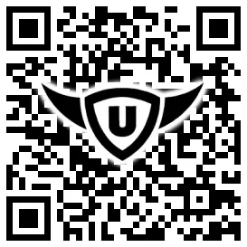 QR-Code Zoo 2: Animal Park