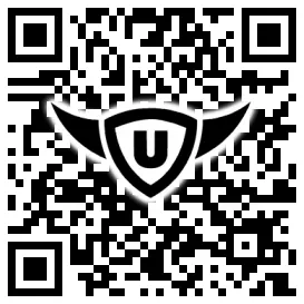 QR-Code Zoo 2: Animal Park