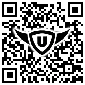 QR-Code Zoo 2: Animal Park