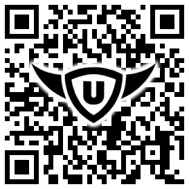 QR-Code My Free Farm 2