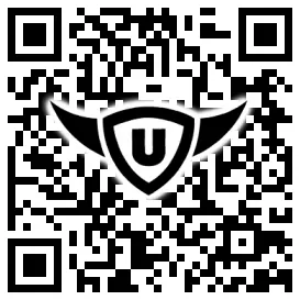 QR-Code Dinosaur Park – Primeval Zoo