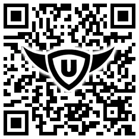 QR-Code Horse Farm