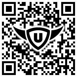 QR-Code My Little Farmies Mobile