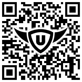 QR-Code My Free Farm 2