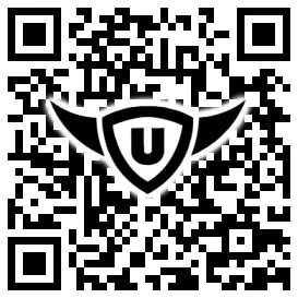 QR-Code My Little Farmies Mobile