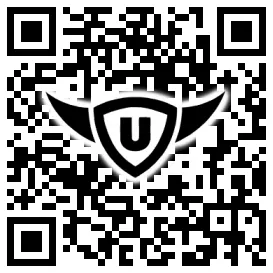 QR-Code My Little Farmies Mobile