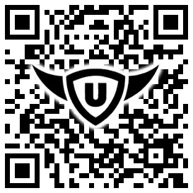 QR-Code My Little Farmies Mobile