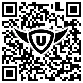 QR-Code Zoo 2: Animal Park
