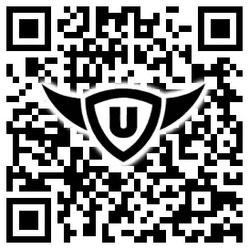 QR-Code Zoo 2: Animal Park