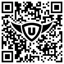 QR-Code Zoo 2: Animal Park