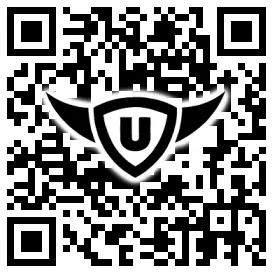 QR-Code Dinosaur Park – Primeval Zoo