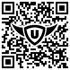 QR-Code Stonies