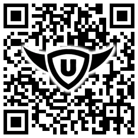 QR-Code Stonies