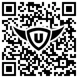 QR-Code My Little Farmies Mobile