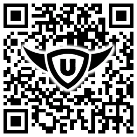 QR-Code My Free Farm 2