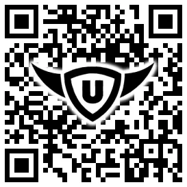 QR-Code My Little Farmies Mobile