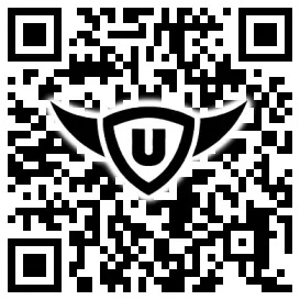 QR-Code My Little Farmies Mobile