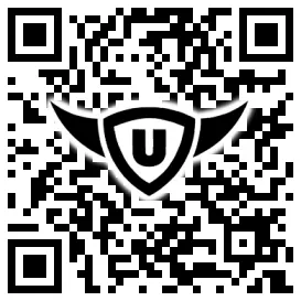 QR-Code Horse Farm