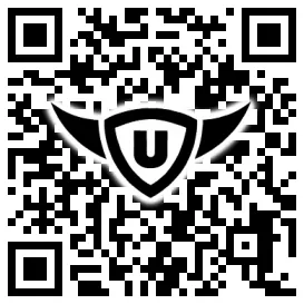QR-Code Stonies