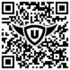 QR-Code My Free Farm 2