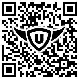 QR-Code My Free Farm 2