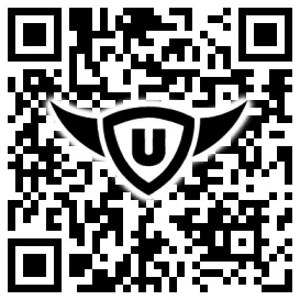 QR-Code Dinosaur Park – Primeval Zoo