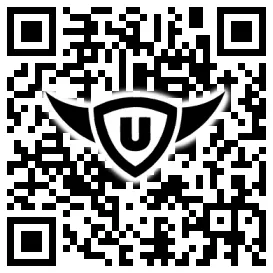 QR-Code My Little Farmies Mobile