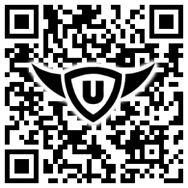 QR-Code My Little Farmies Mobile