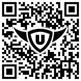 QR-Code Dinosaur Park – Primeval Zoo