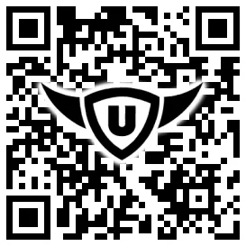 QR-Code My Free Farm 2