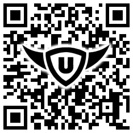 QR-Code Dinosaur Park – Primeval Zoo