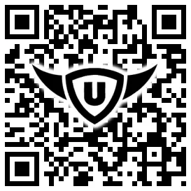 QR-Code Stonies