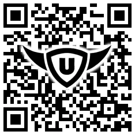 QR-Code My Free Farm 2