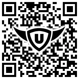 QR-Code Zoo 2: Animal Park