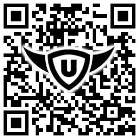 QR-Code Horse Farm
