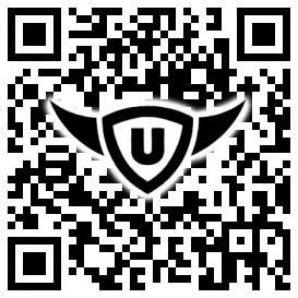 QR-Code Stonies