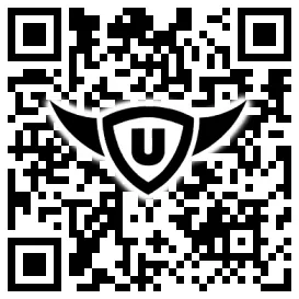 QR-Code Zoo 2: Animal Park