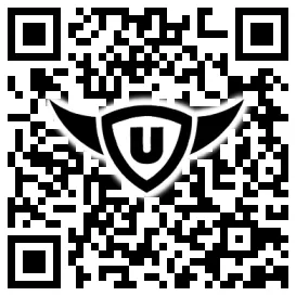 QR-Code My Free Zoo Mobile